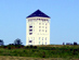 Wasserturm